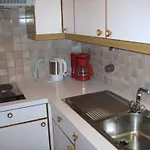 Haus Hubert *