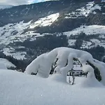 Haus Hubert Arzl im Pitztal