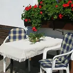 Haus Hubert Apartamento Arzl im Pitztal