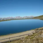 Haus Hubert Apartamento Arzl im Pitztal