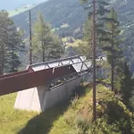 Haus Hubert
