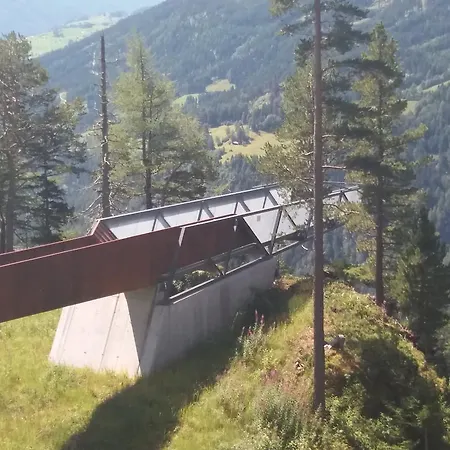 Haus Hubert