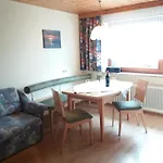 Apartmán Haus Hubert *