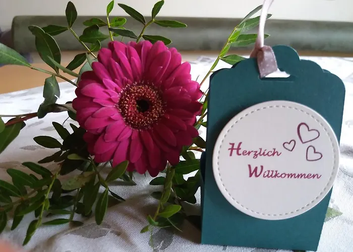 Haus Hubert * Arzl im Pitztal